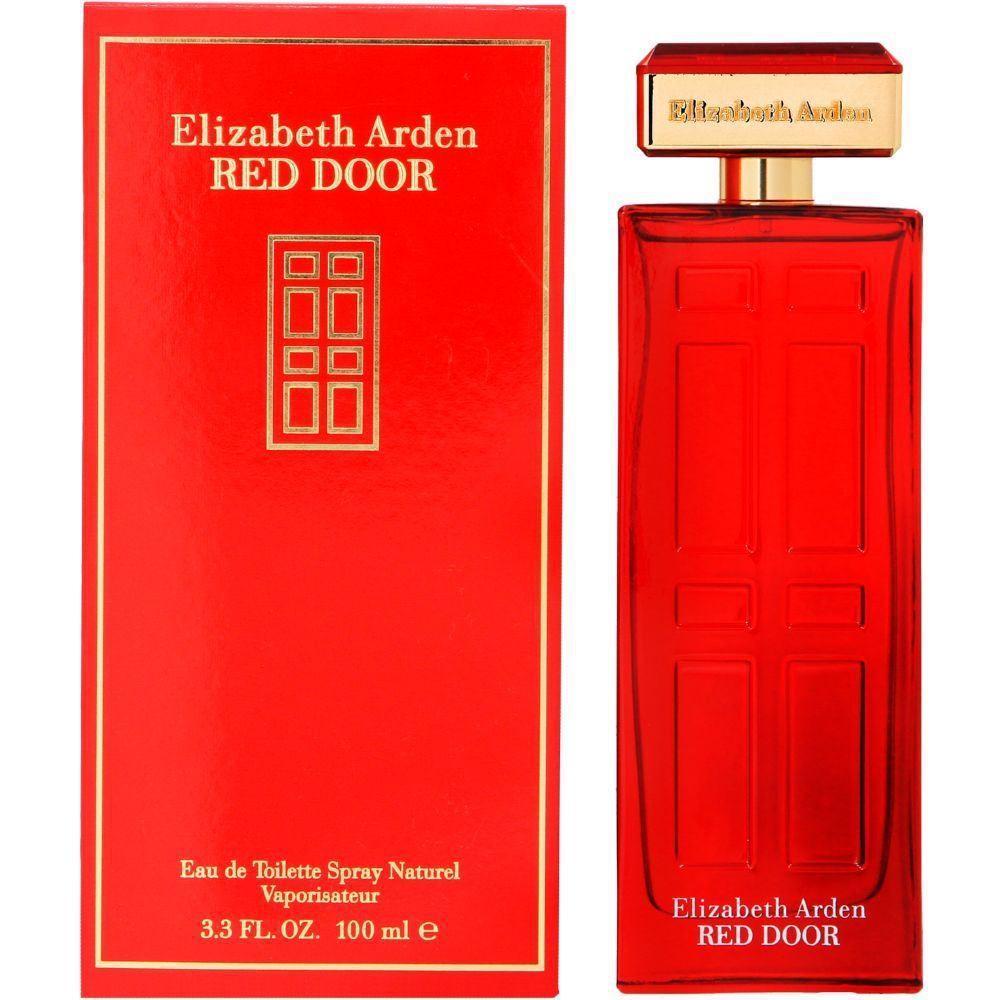 [HCM]Nước hoa Elizabeth Arden Red Door Edt 100ml-6652 cam kết hàng đúng mô tả chất lượng đảm bảo inbox shop để được tư vấn thêm