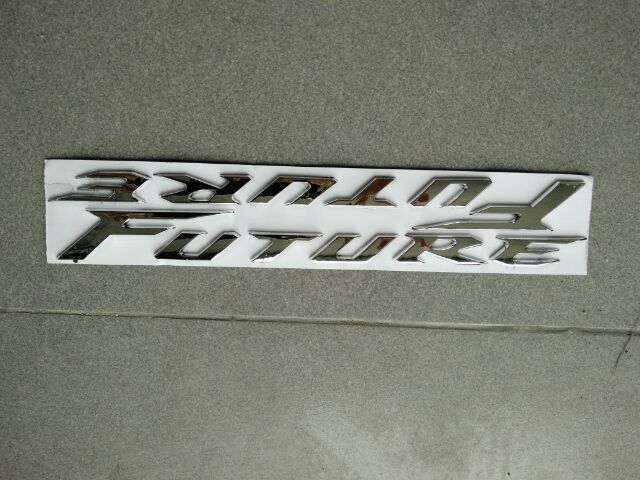 Tem Future Fi - Giá 1 cặp