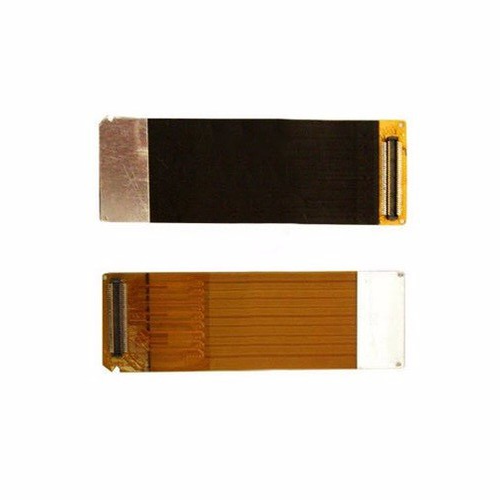 Dây nguồn Flex cable Nokia N80