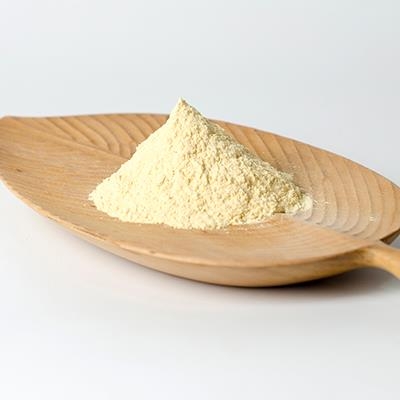 Bột xoài 50g