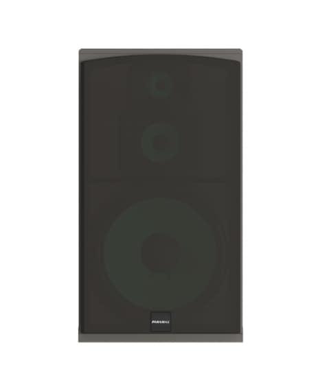 Loa Paramax F1050