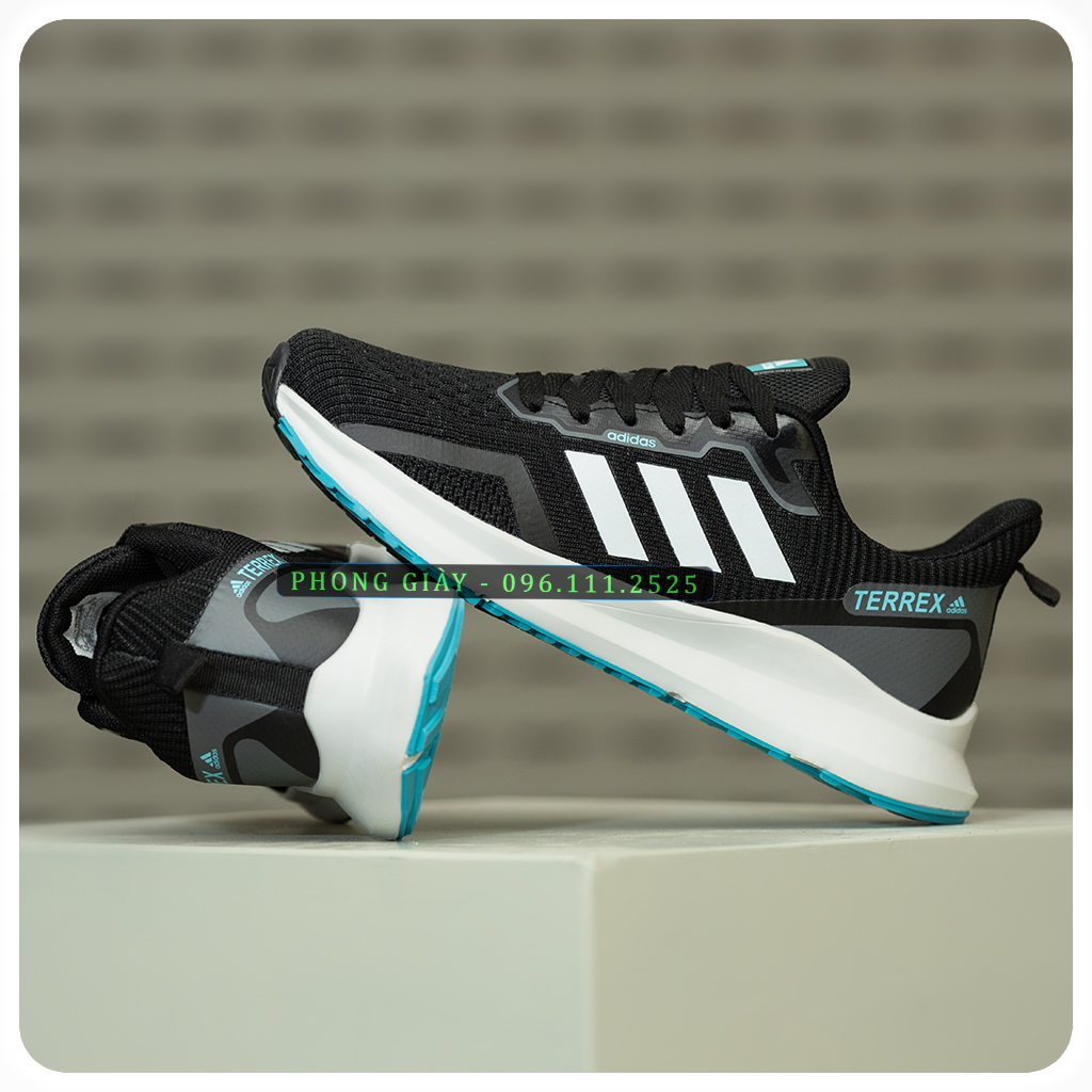 Giày Sneaker Bigsize Nam Giày Thể Thao Nam Big Size D526 (04 Màu)