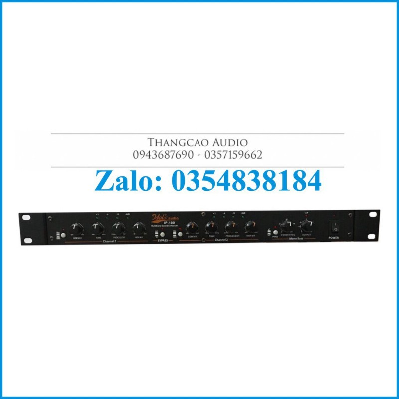Máy Nâng Tiếng Idol Ip100 China Nâng Tiếng Hát Tiếng Nhạc