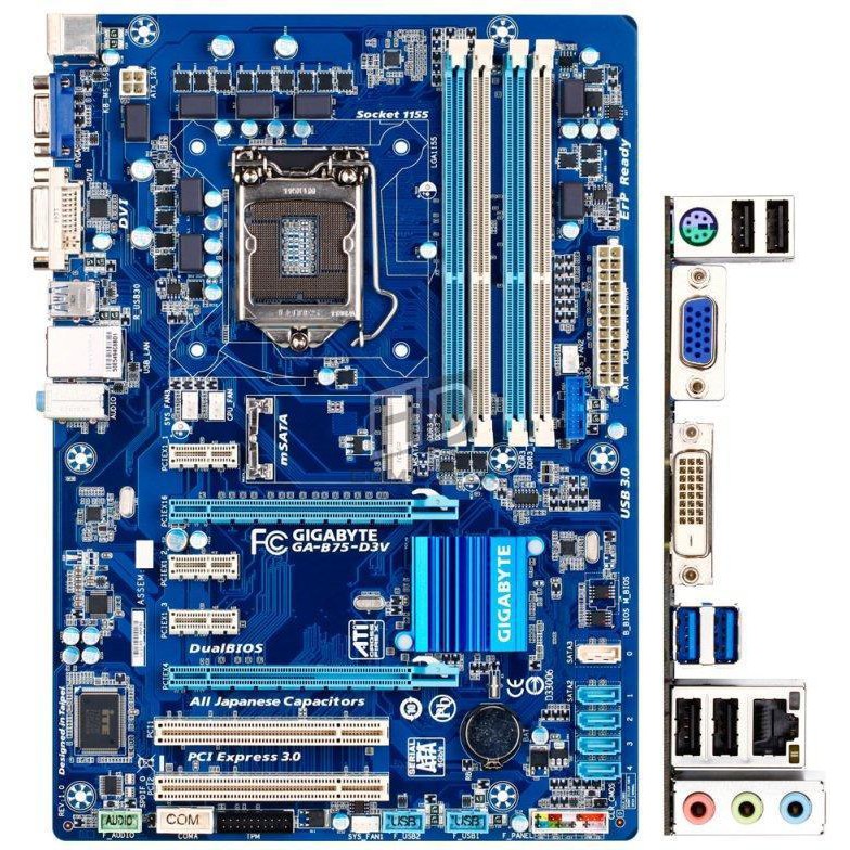 Chặn main pc các loại 945 g31 g41 h55 h61 (fe chắn main)