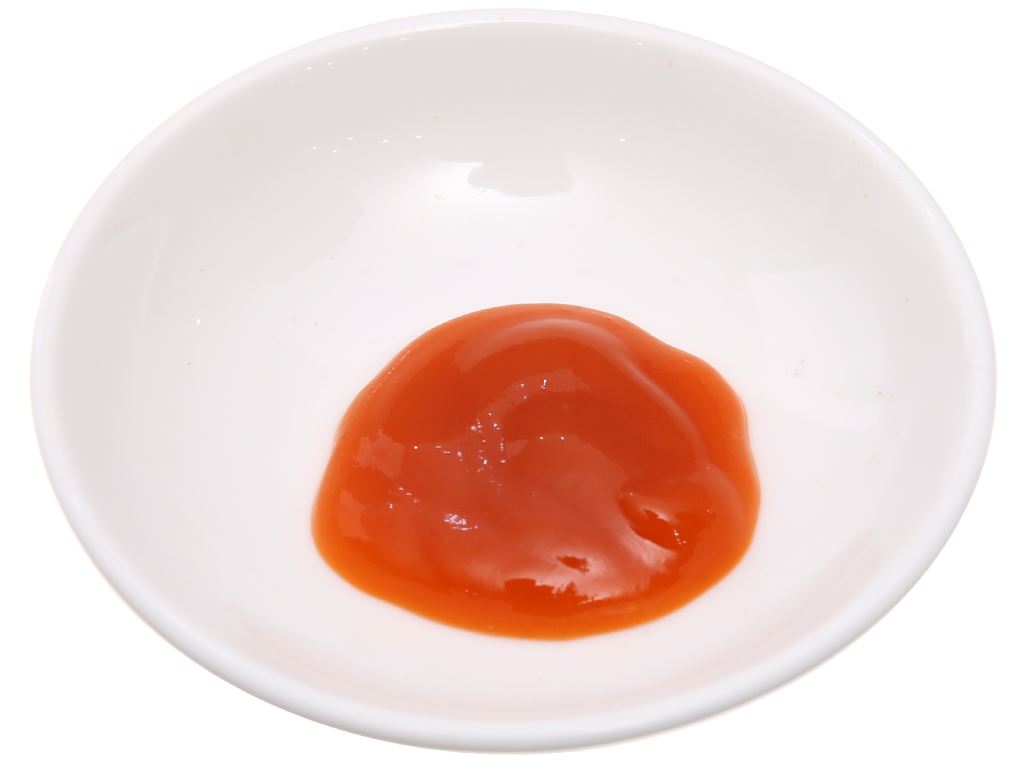 Tương ớt Ông Chà Và 700g