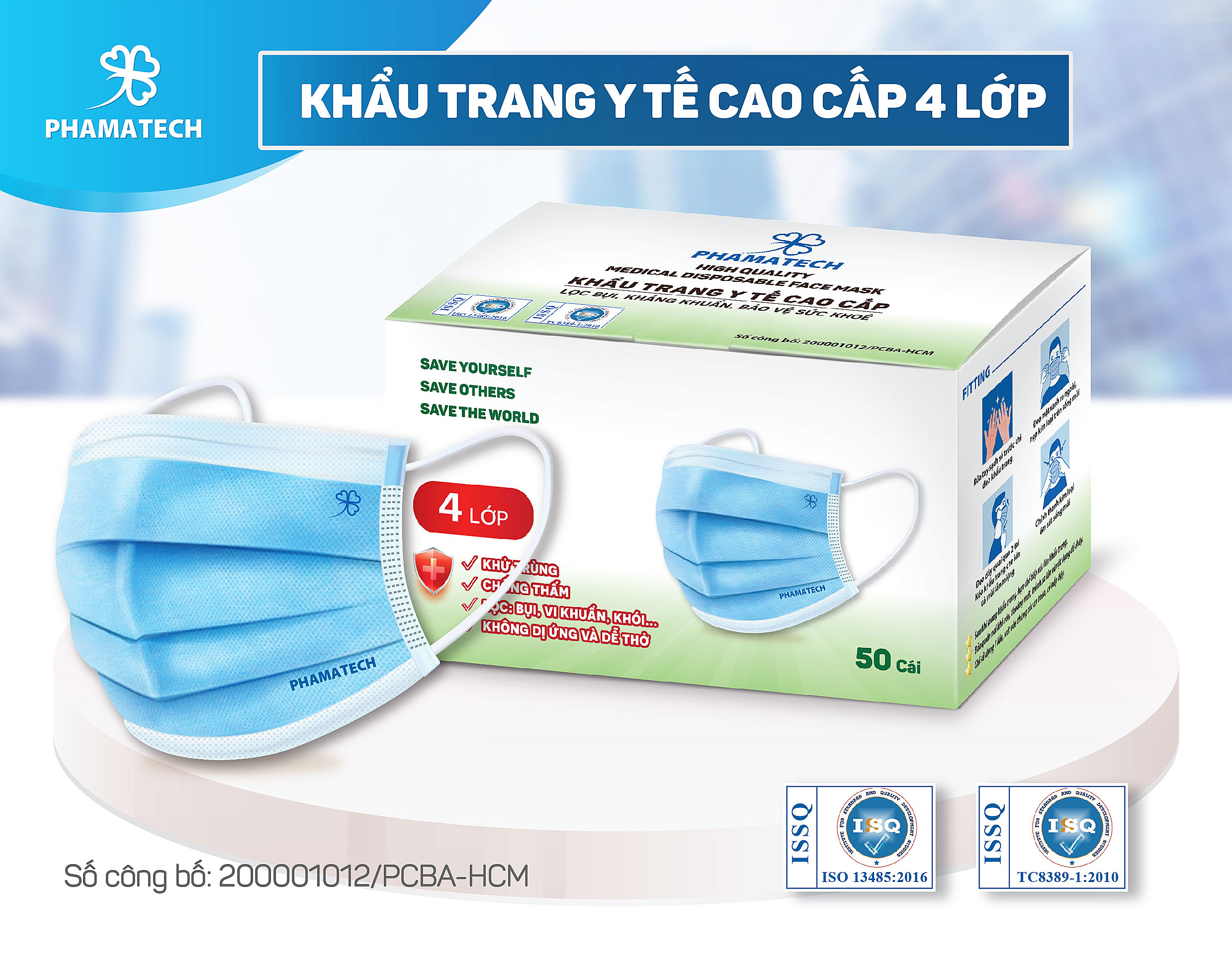 𝐕𝐢ê𝐧 𝐮ố𝐧𝐠 𝐡𝐨ạ𝐭 𝐡𝐮𝐲ế𝐭 𝐝ưỡ𝐧𝐠 𝐧ã𝐨 𝐭ă𝐧𝐠 𝐜ườ𝐧𝐠 𝐭𝐮ầ𝐧 𝐡𝐨à𝐧 𝐧ã𝐨 𝐒𝐈𝐋𝐀