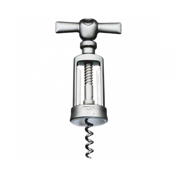 Dụng Cụ Mở Nút vang Wmf 12.8976.5050