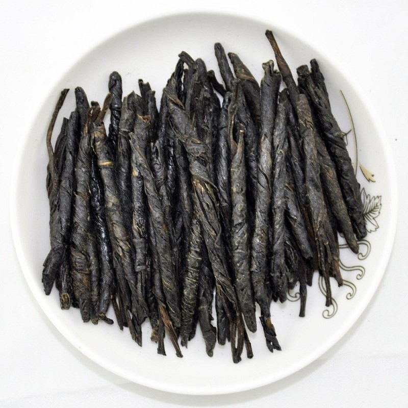 Chè Đắng Cao Bằng 0.5kg