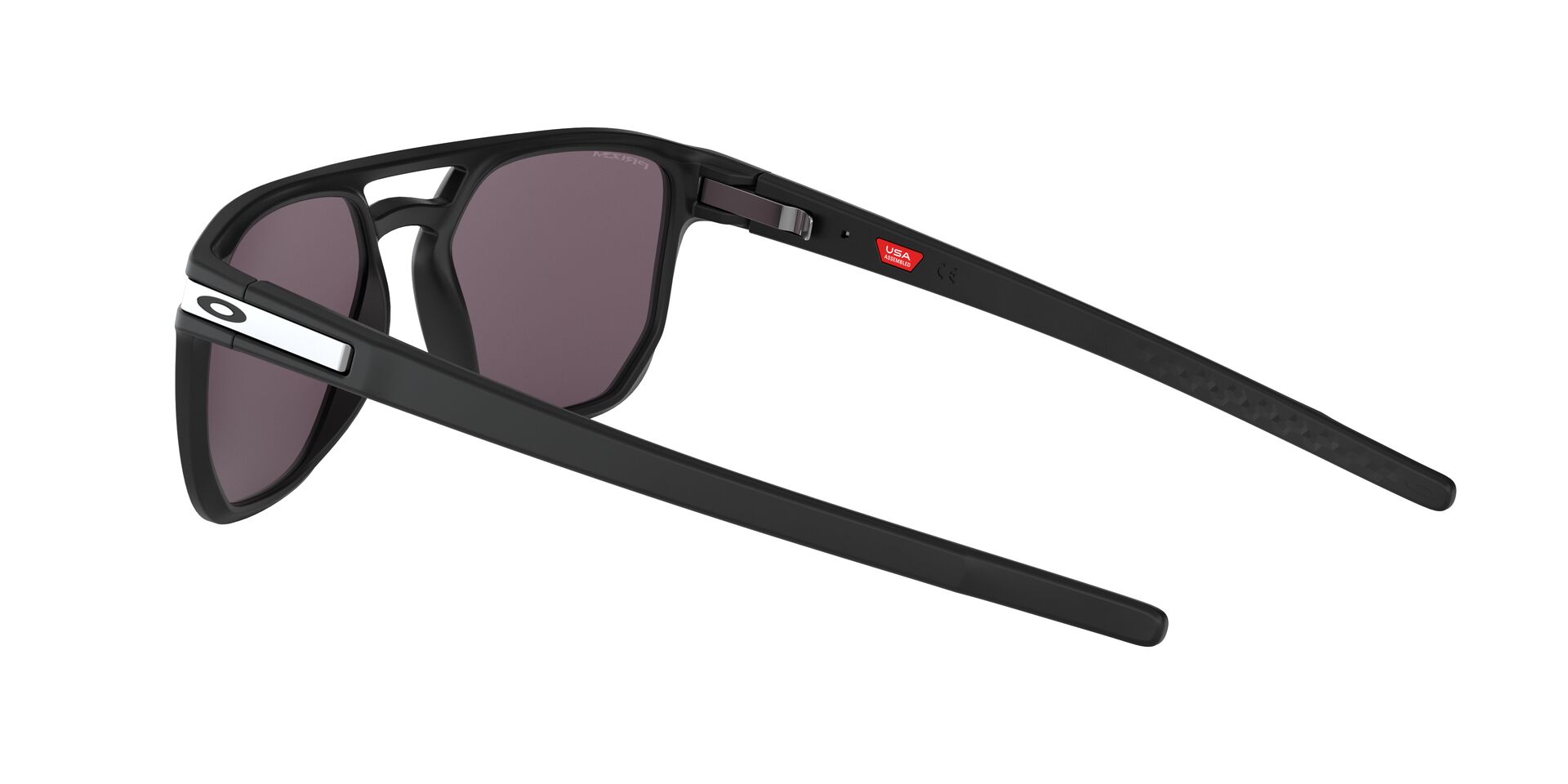 Mắt Kính Oakley Latch Beta PRIZM - OO9436 943601