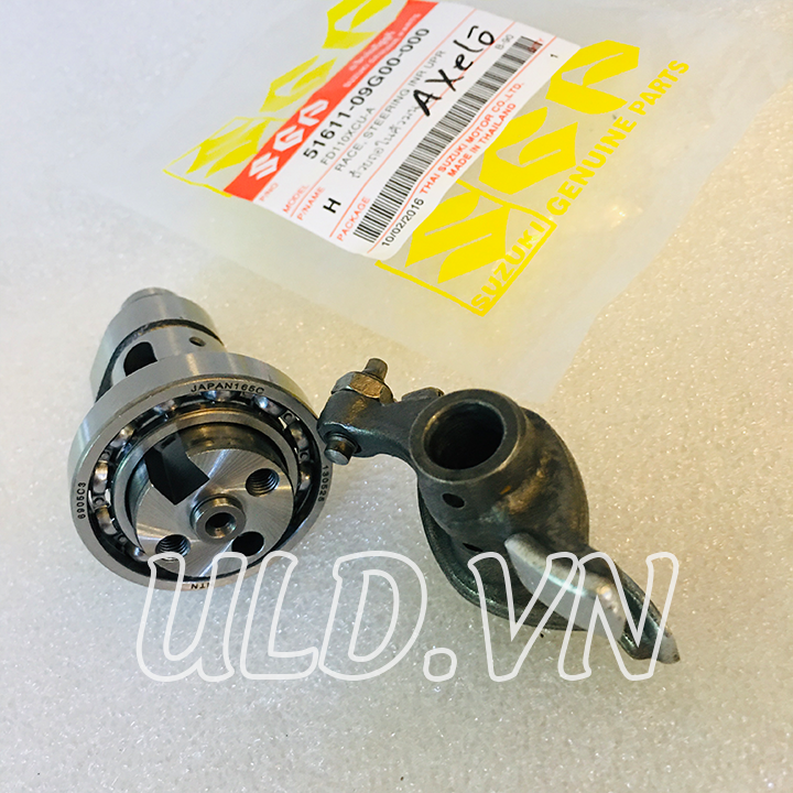 [HCM]CAM CÒ AXELO HÀNG cao cấp