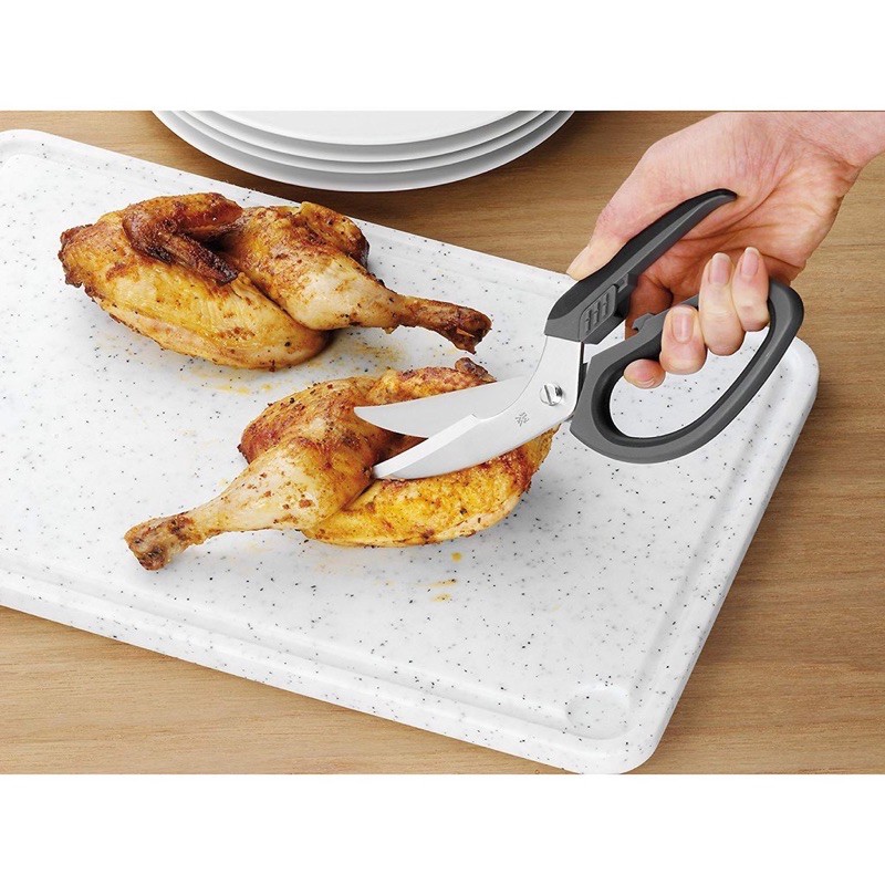 Kéo Cắt Gà Wmf Hàng Nhập Đức