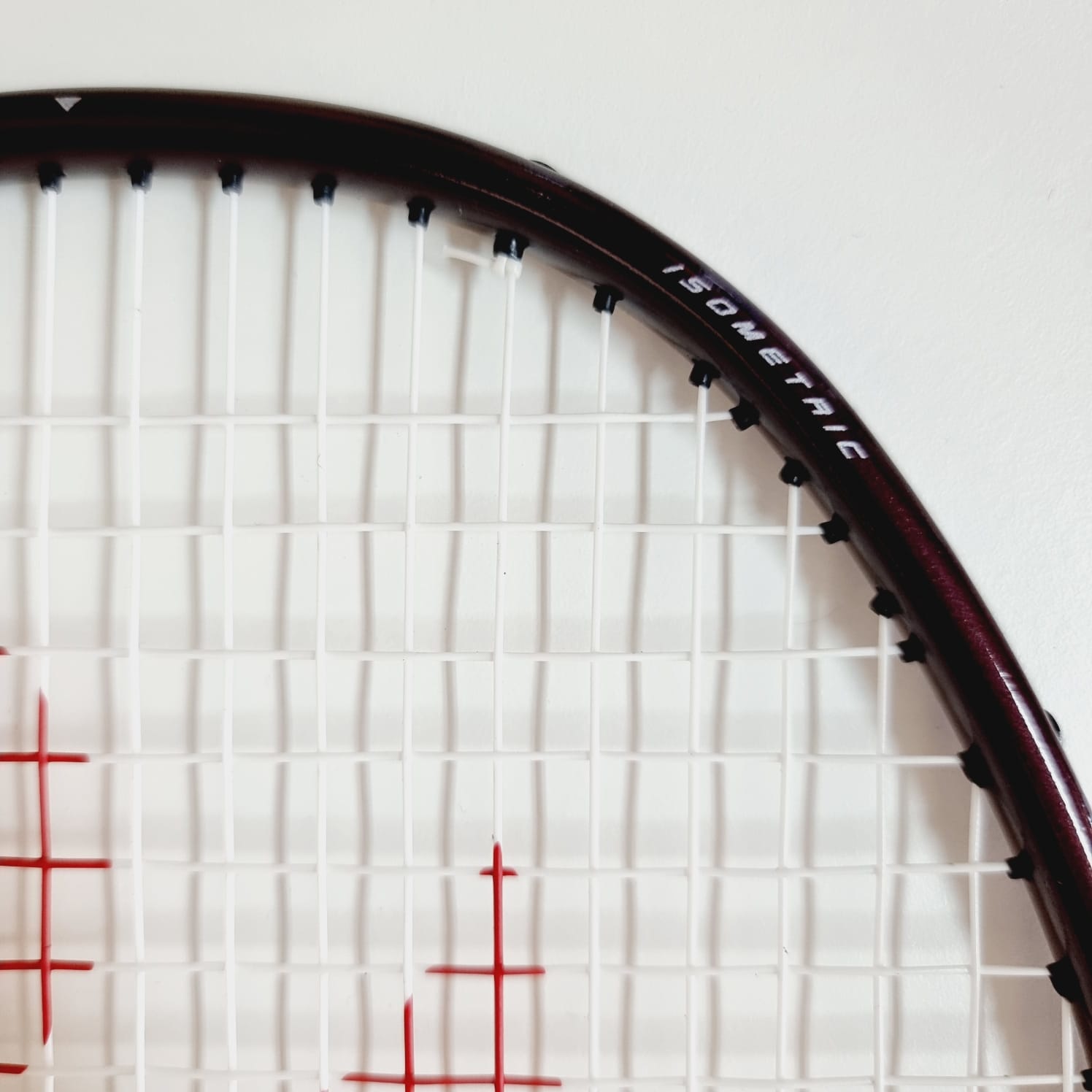 Vợt cầu lông Yonex Astrox 100 Game (chính hãng)