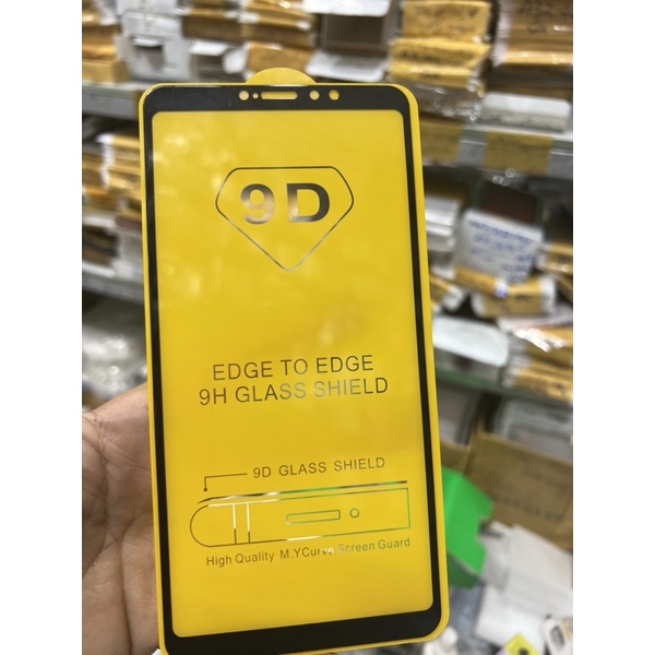 kính cường lực Xiaomi Mi Max 2 ,Mi max 3
