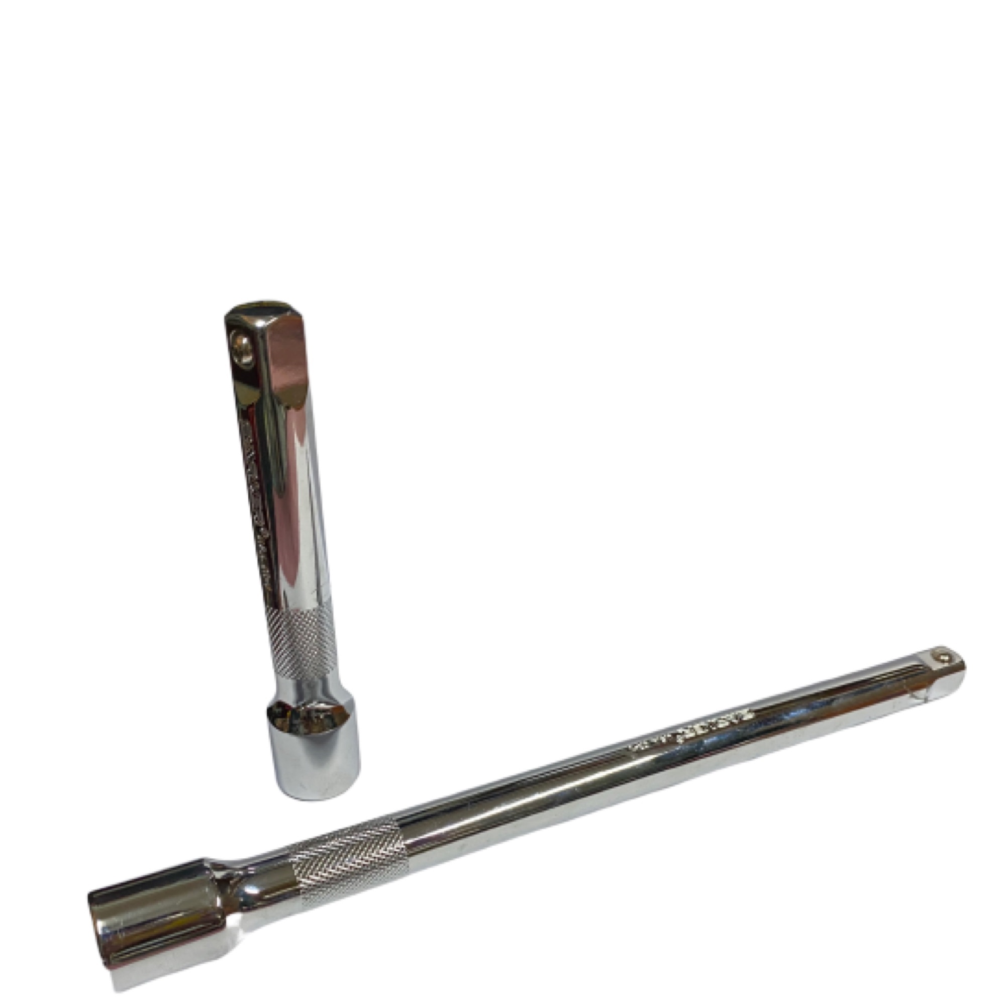 Đầu Nối các size cần 1/2 inch