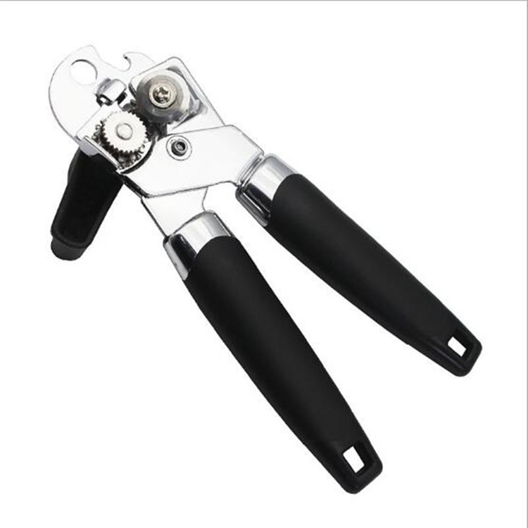 [HCM]DỤNG CỤ KHUI NẮP HỘP THIẾC ĐA NĂNG CAO CẤP