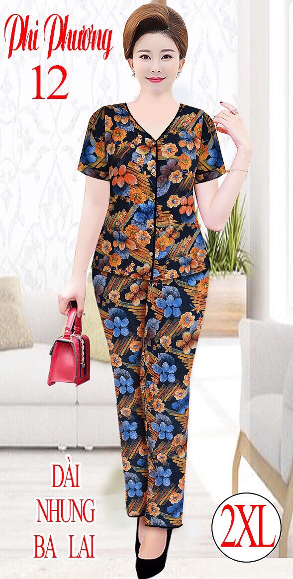 [HCM]Bộ tôn Thái cổ bài lai