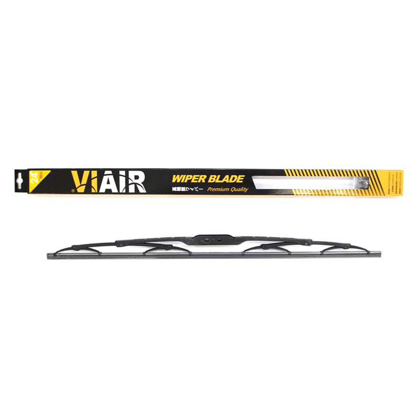 Gạt mưa gọng sắt viair 311 - nhập khẩu chính hãng