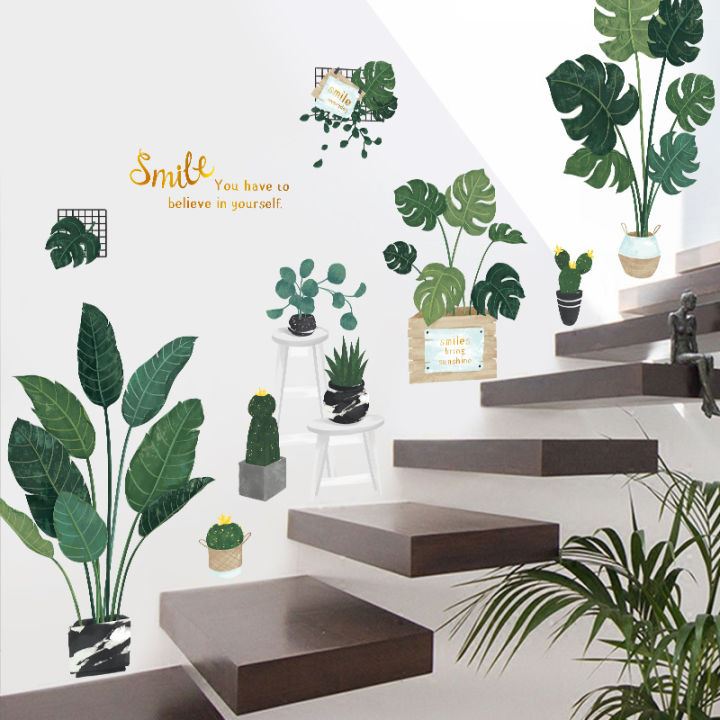 wall sticker - sticker -AM9215