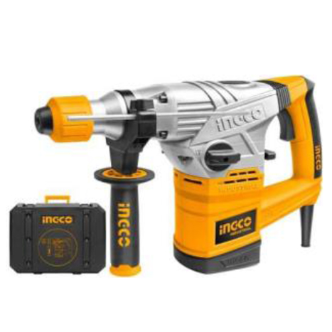[HCM]MÁY KHOAN ĐỤC RH15008