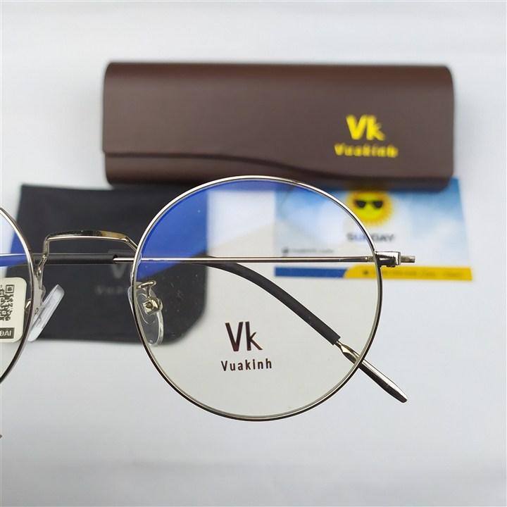 Kính chống ánh sáng xanh V261