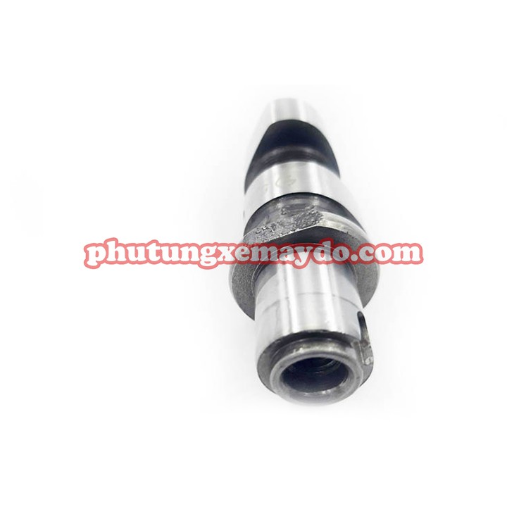CỐT CAM 7 DƯƠNG SIRIUS 6L1 [BAO ĐỔI TRẢ NẾU HÀNG LỔI]