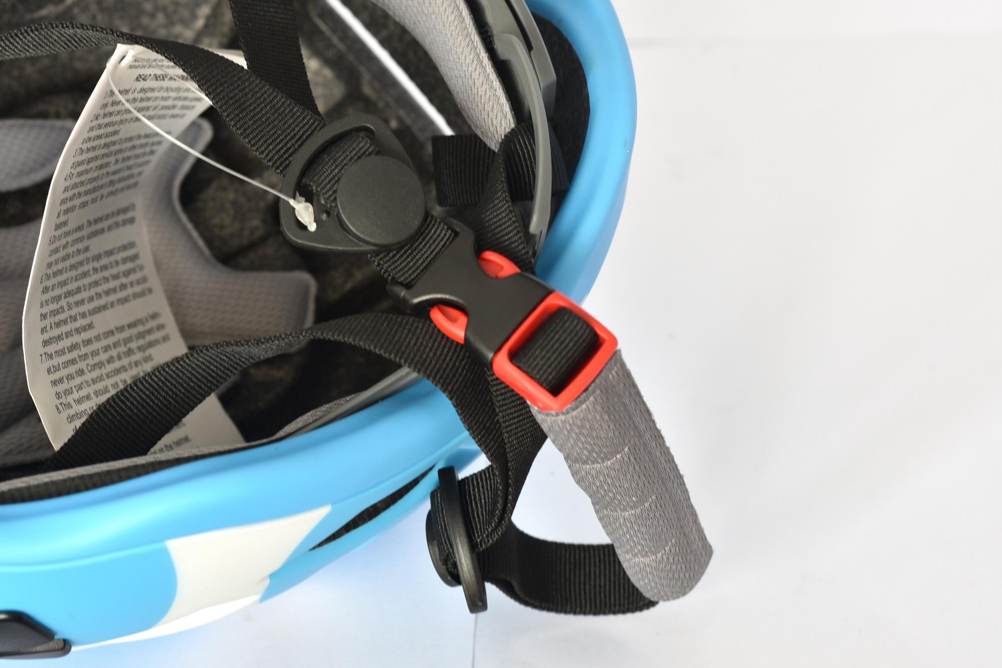 Nón bảo hiểm Fornix A02A5L  + GIFTCODE 20K