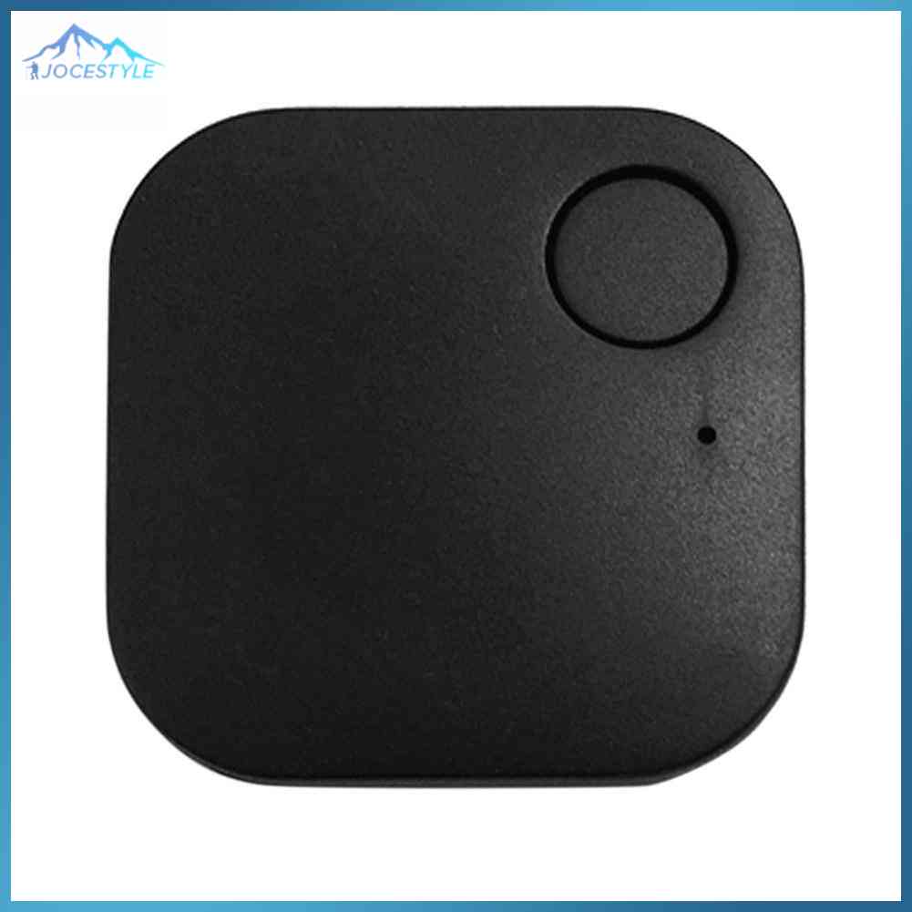 Mini GPS Tracking Device Auto Car Pets Kids Motorcycle Tracker Locator