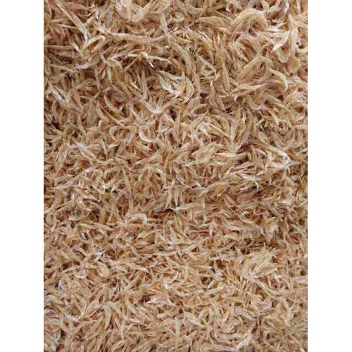 1KG RUỐC KHÔ NẤU CANH