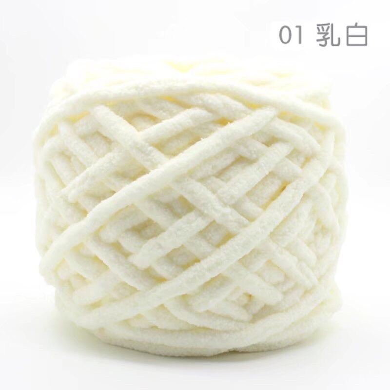 Len nhung đũa 100g