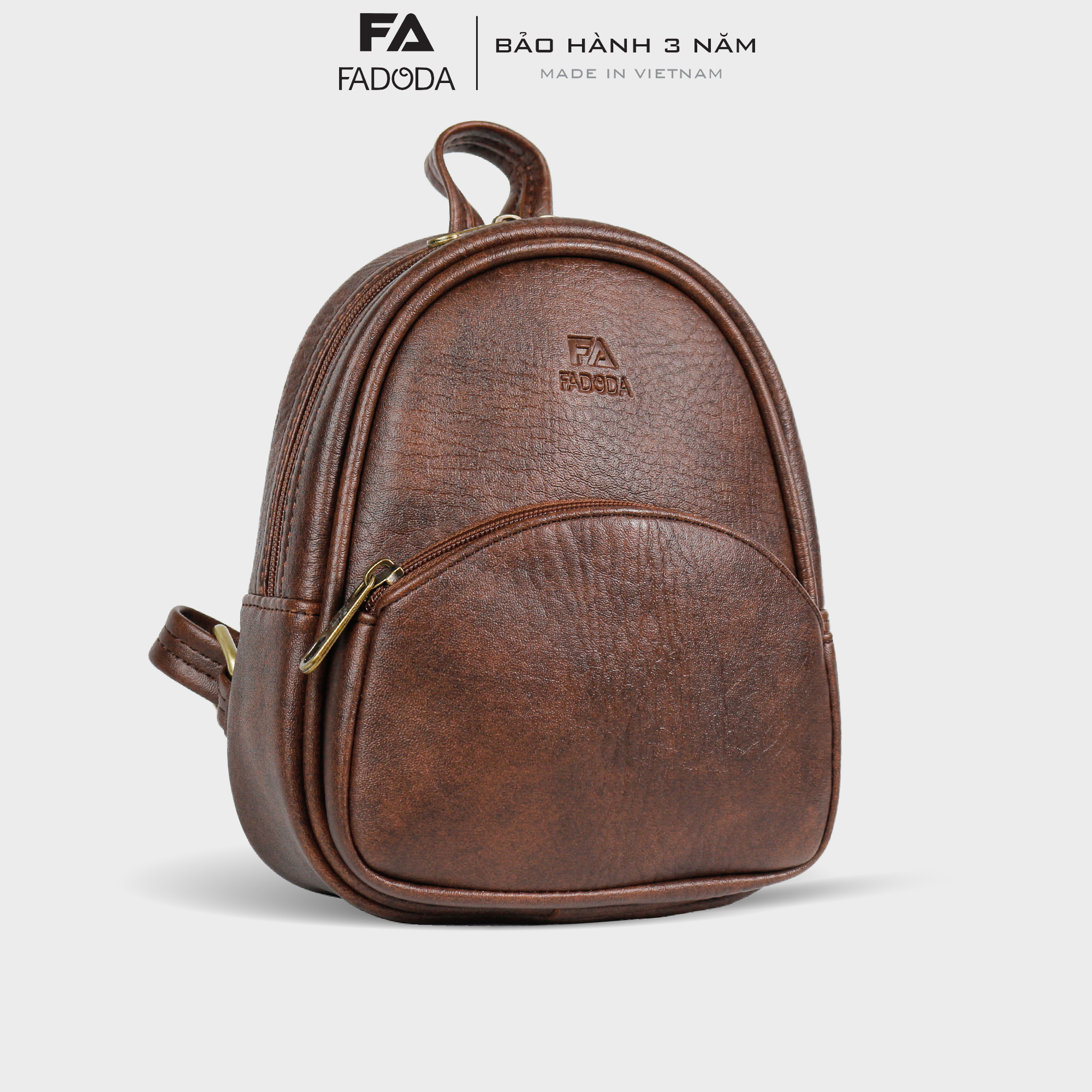 Balo mini FADODA FBA11 mini