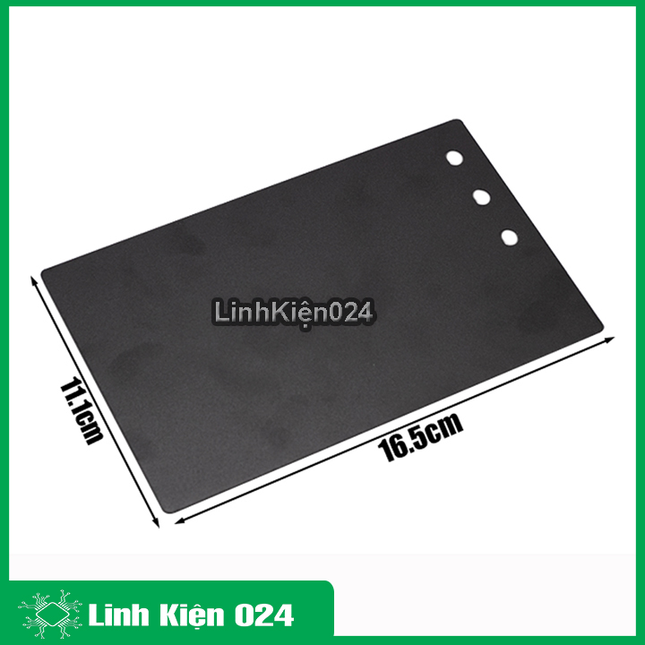 Bảng Mạch Test Breadboard ZY-204