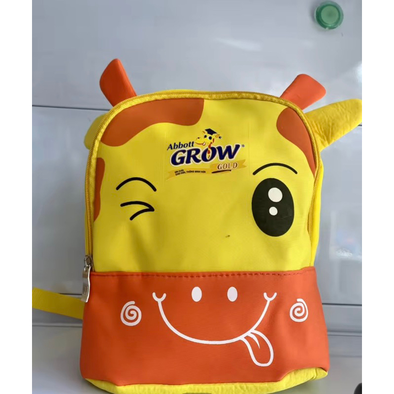 balo cho bé balo xinh xắn