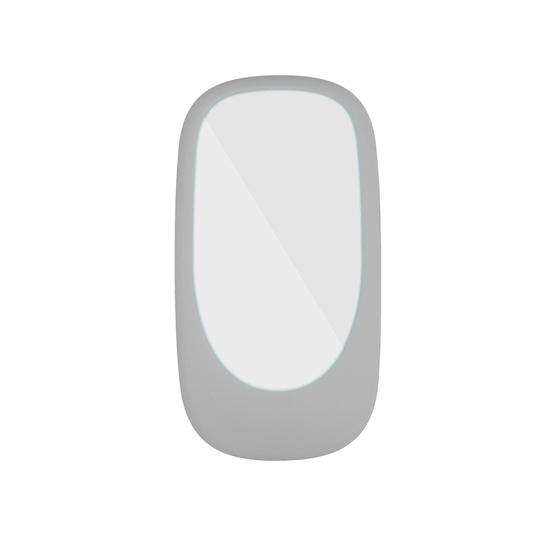 Wireless Bluetooth Mouse Silicone Case for Apple Magic Mouse2