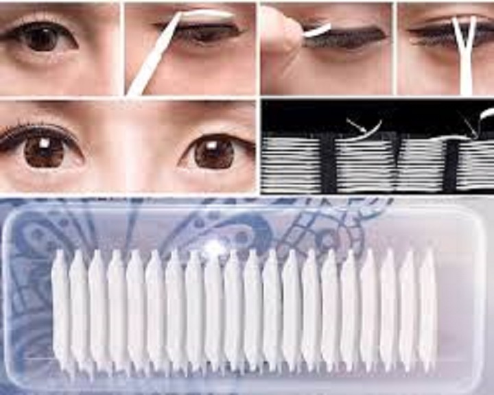 [HCM]Miếng kích mí (3 miếng)