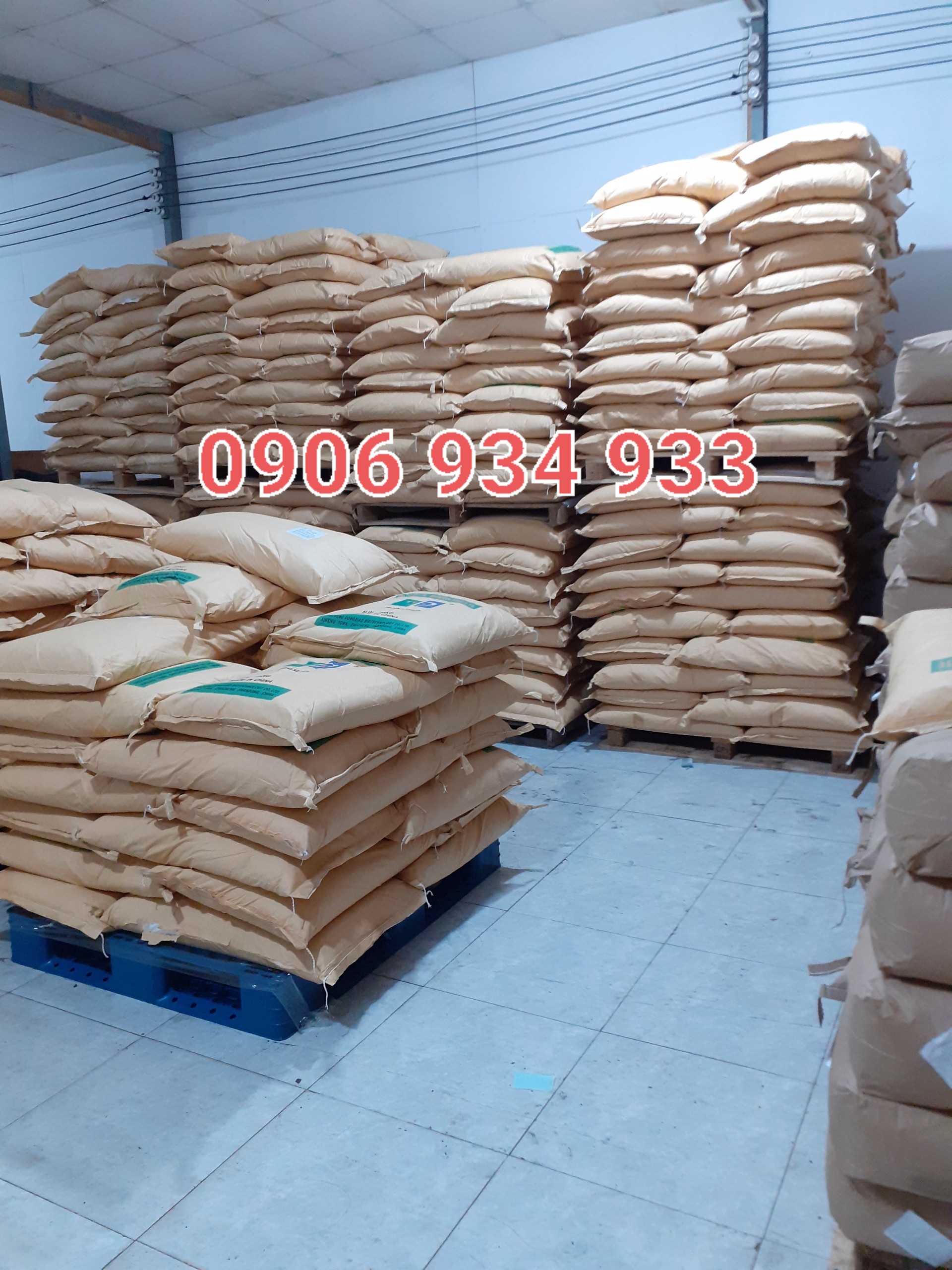 1KG Đường DEXTROSE MONOHYDRATE-Đường ít ngọt