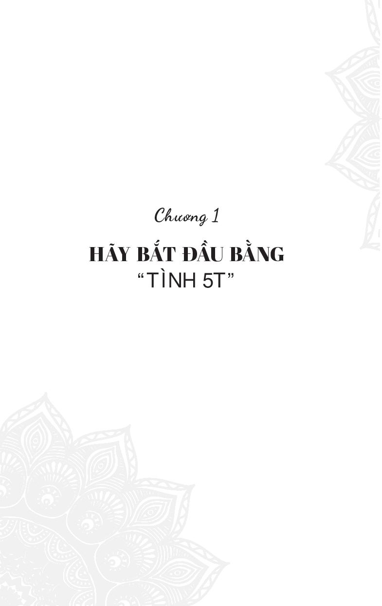 Sách Fahasa - Hôn Nhân: Chuyện Thêm Và Bớt (Tái Bản 2019)