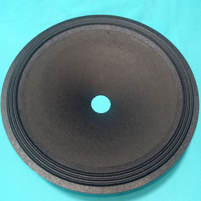 MÀNG LOA BASS 30 CÁC LOẠI