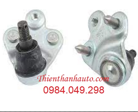 Rotuyn trụ đứng (Rotuyn càng a trước) Honda Civic 2006 - 2010