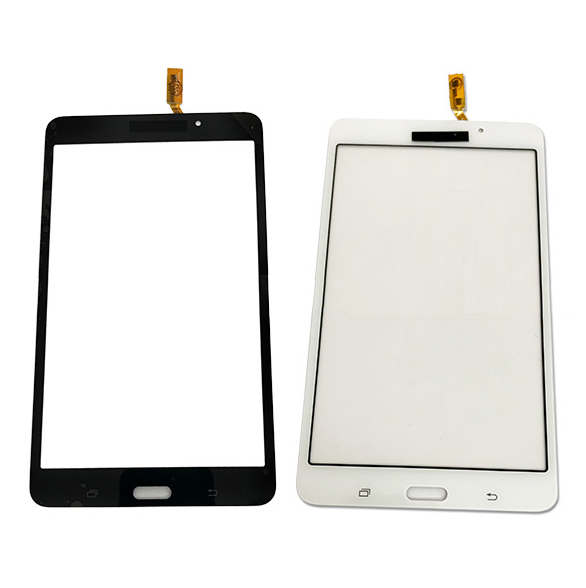 Cảm ứng Samsung Tab T230 (Tab 4 7.0 WIFI)