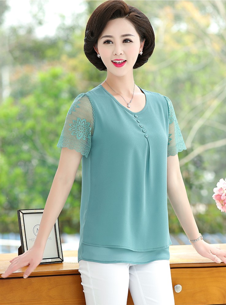 Áo len nữ dệt kim , chất len mịn đẹp kiểu dáng trẻ trung cá tính , cổ tròn thông dụng mẫu trơn hàng chính hãng Mimostore A422