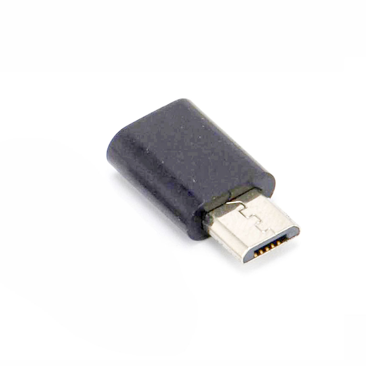 USB Type C 3.0 to Micro USB adapter