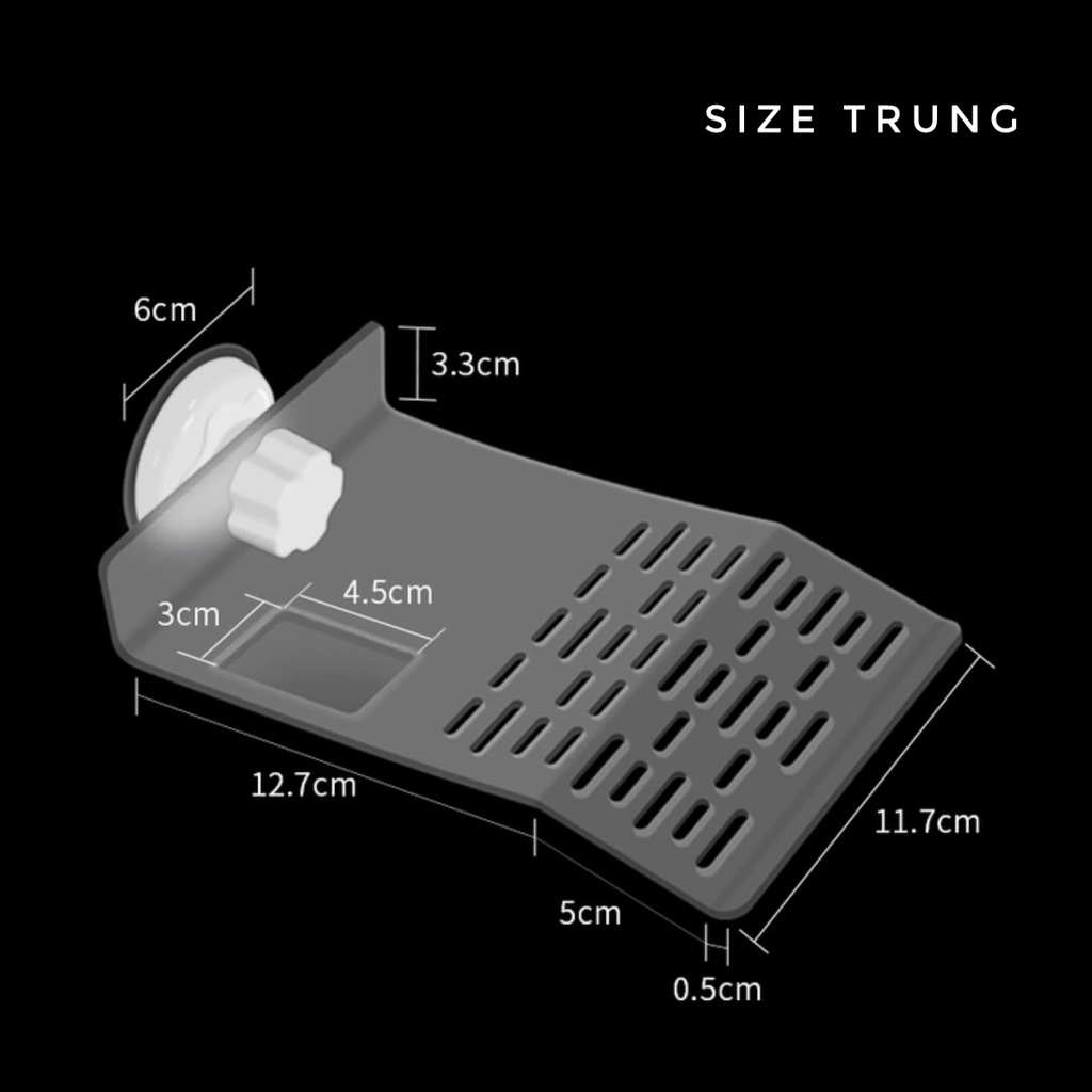 bệ phơi nắng cho rùa cảnh