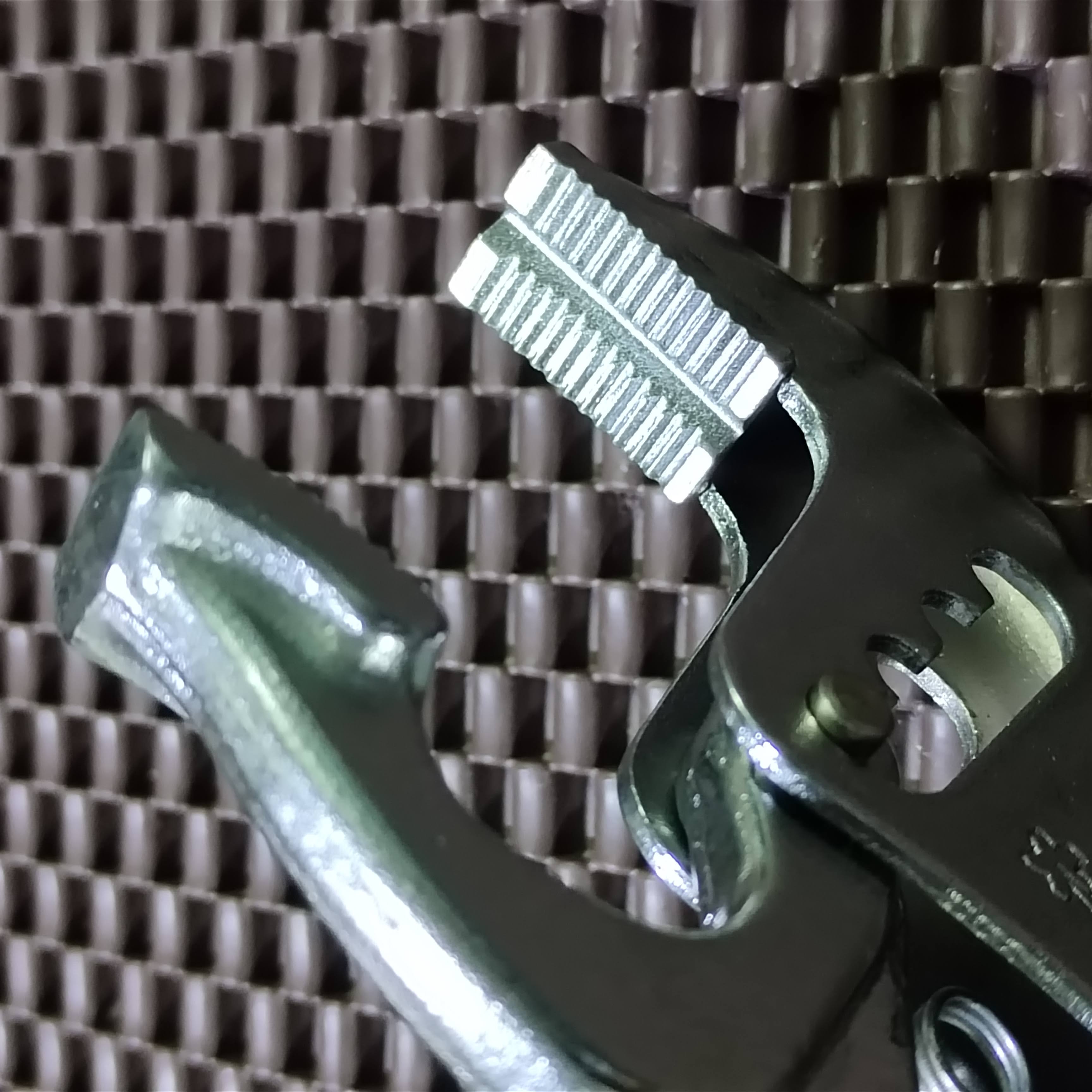 KÌM BẤM CHẾT SUPERTOOL SG225 Nhật Bản