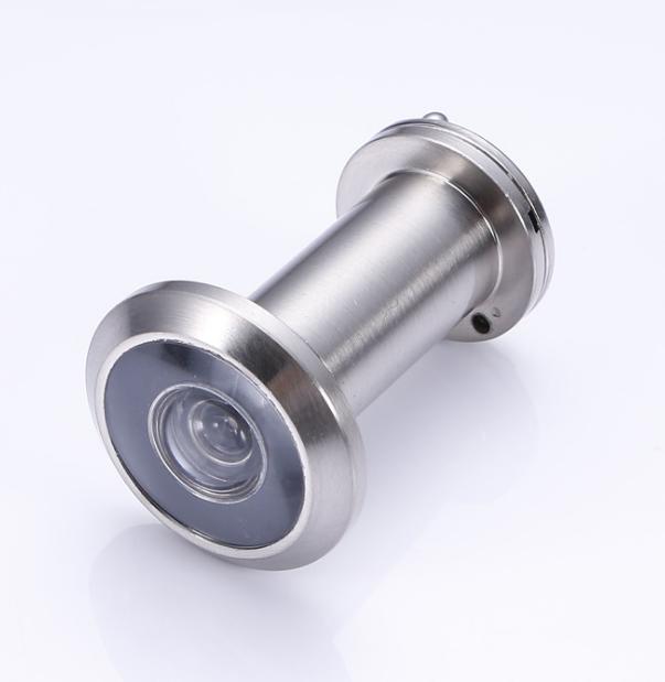 Mắt thần gắn cửa loại cao cấp