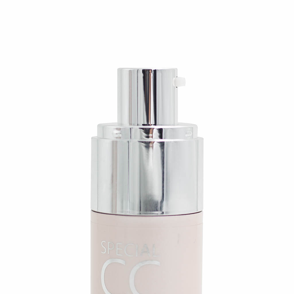 Kem trang điểm Cao cấp BENEW Special C.C Cream 30ml