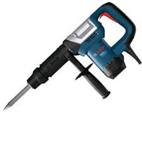 [Hàng chính hãng]Máy đục bê tông BOSCH GSH 5