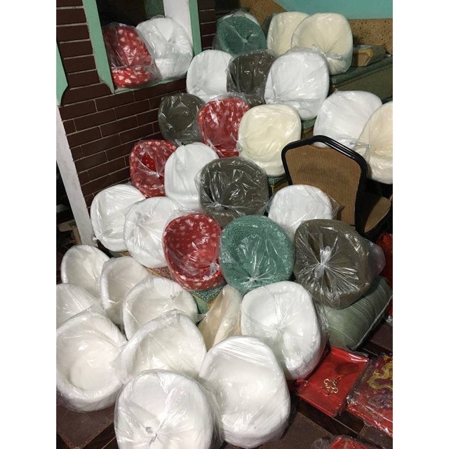 ghế sofa đạo cụ chụp ảnh cho bé sơ sinh newborn