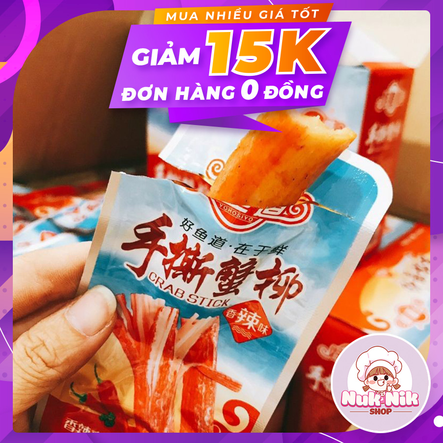 Thanh cua cay Trùng Khánh ( Đỏ/Tím )