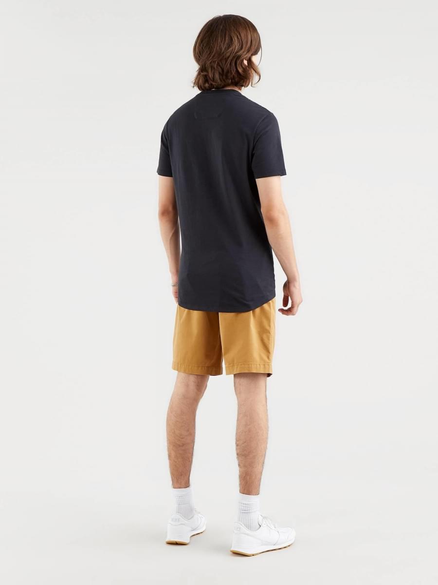 LEVI'S - Áo Thun Nam 67983-0014