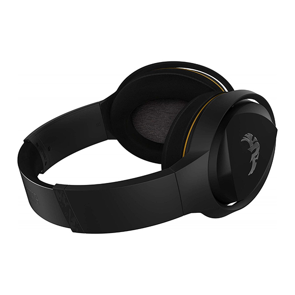 Tai nghe gaming Asus TUF H5 Lite